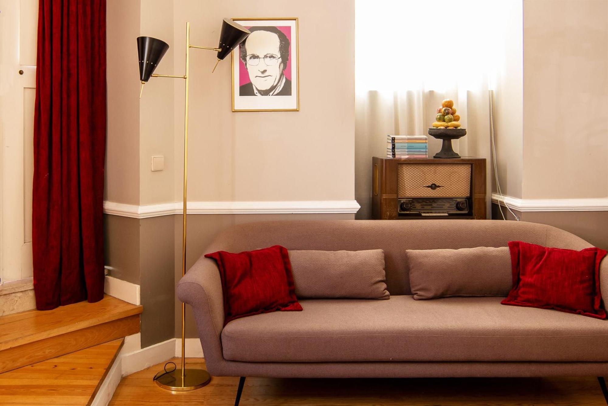 Duplex Studio