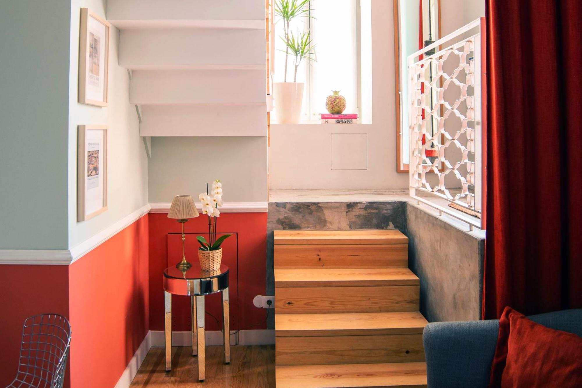 Duplex Studio