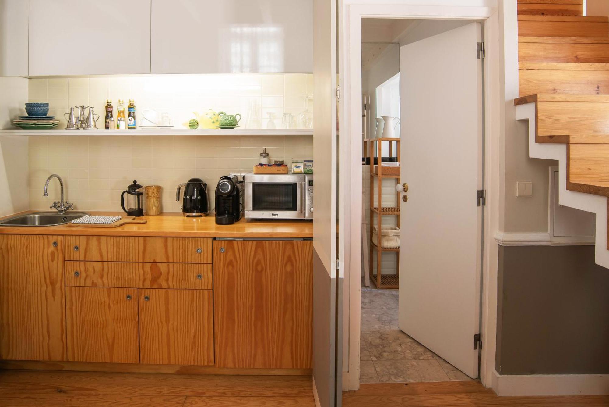 Duplex Studio