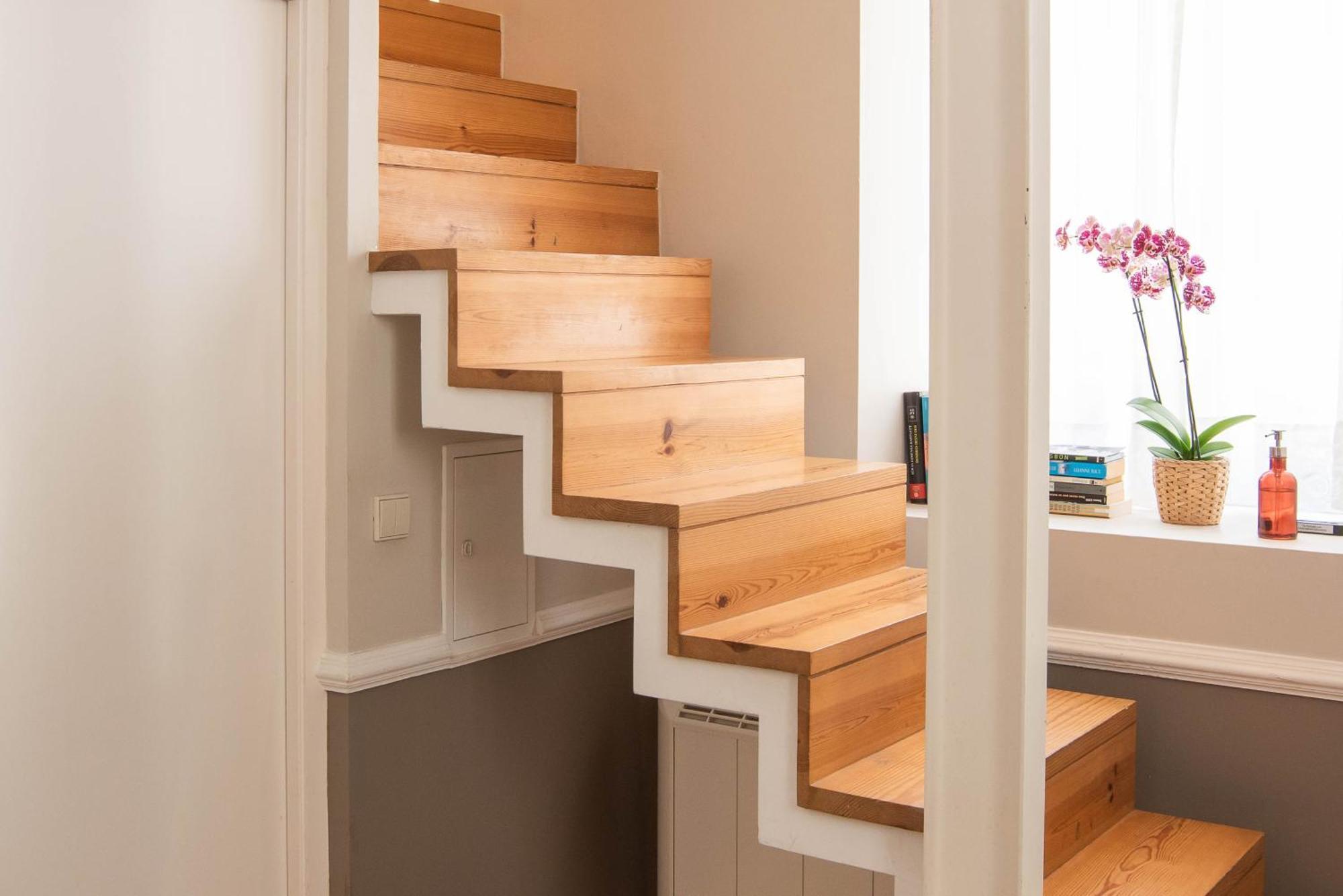 Duplex Studio