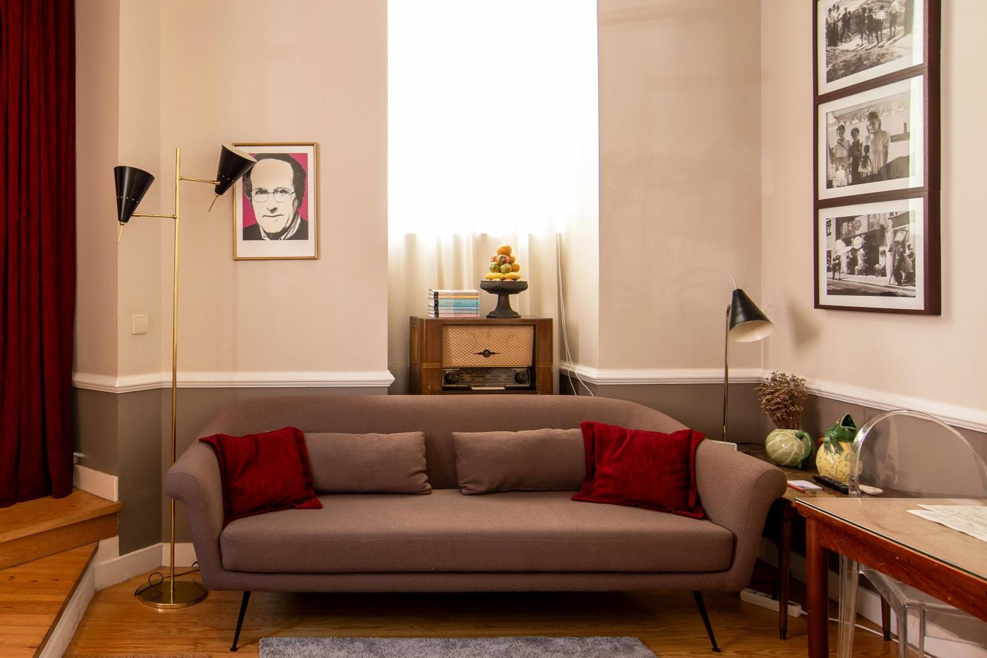 Duplex Studio