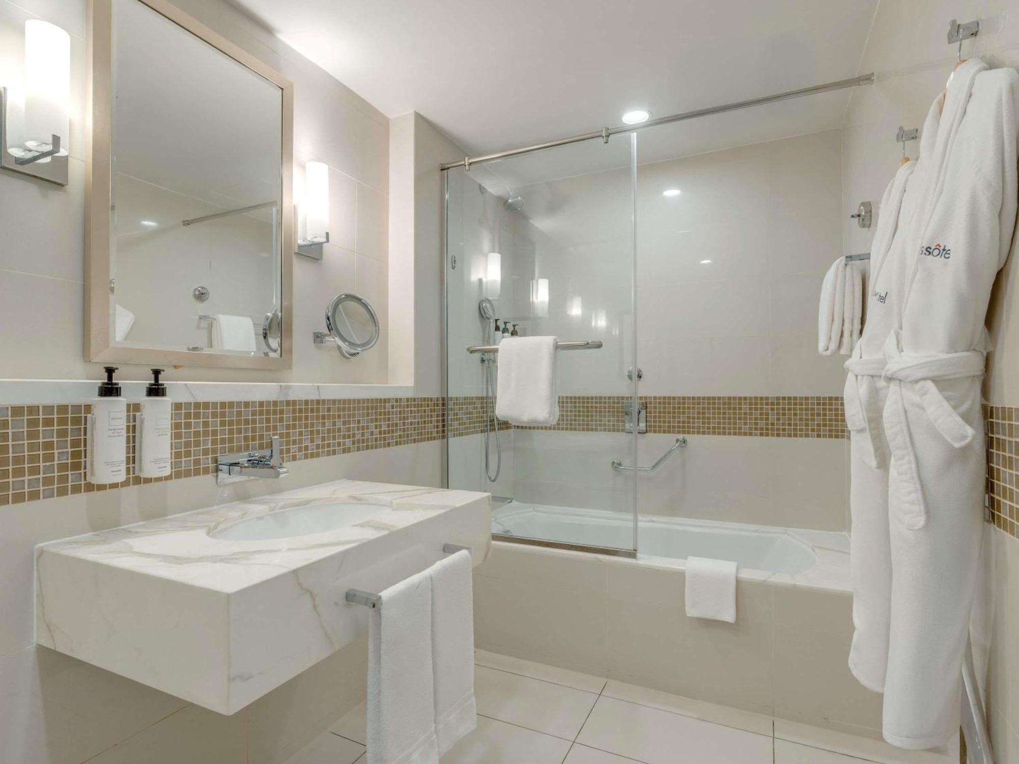 Apartamento com 2 Quartos