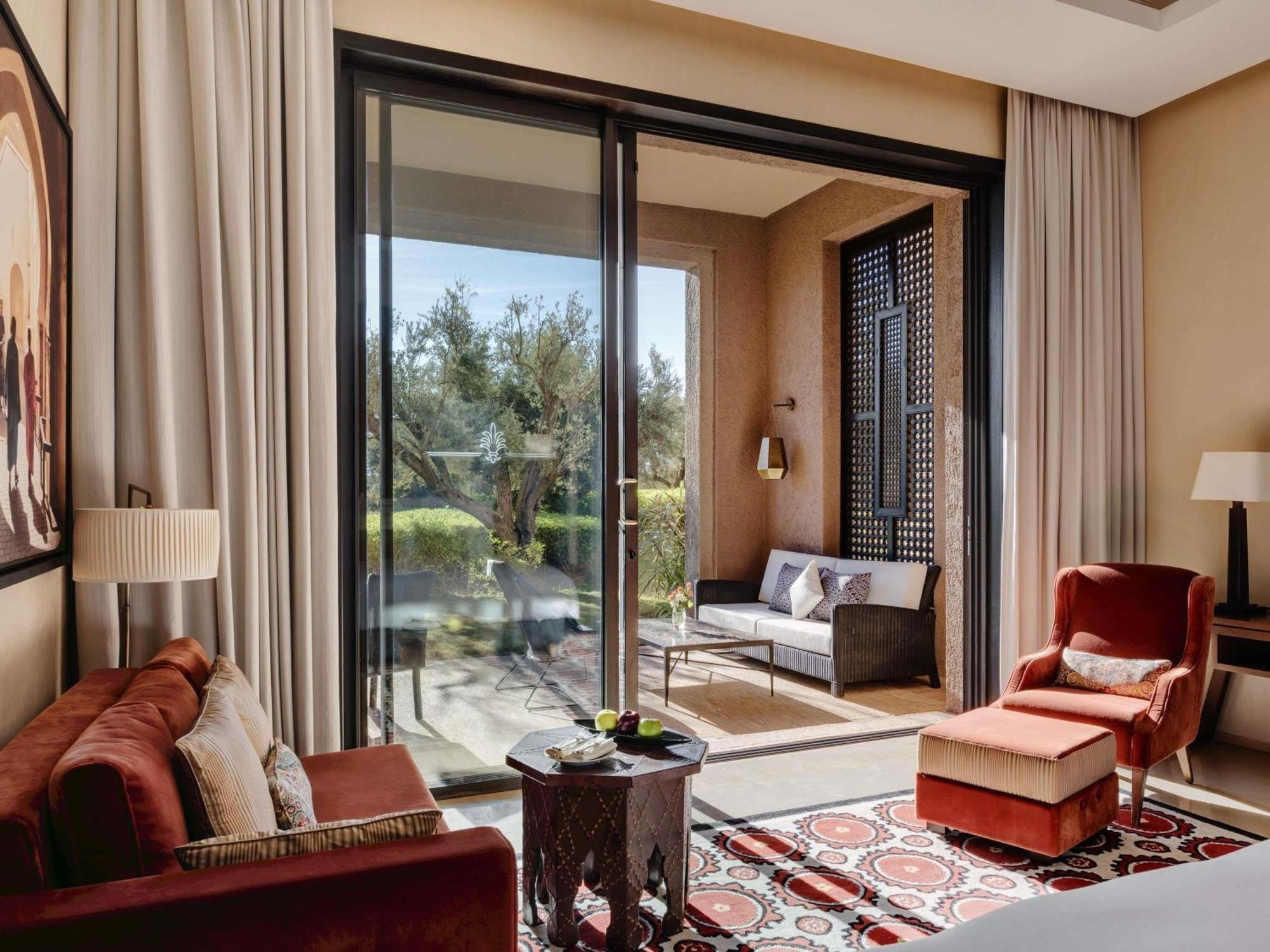 Junior Suite with Garden View,1742868825:JPEG