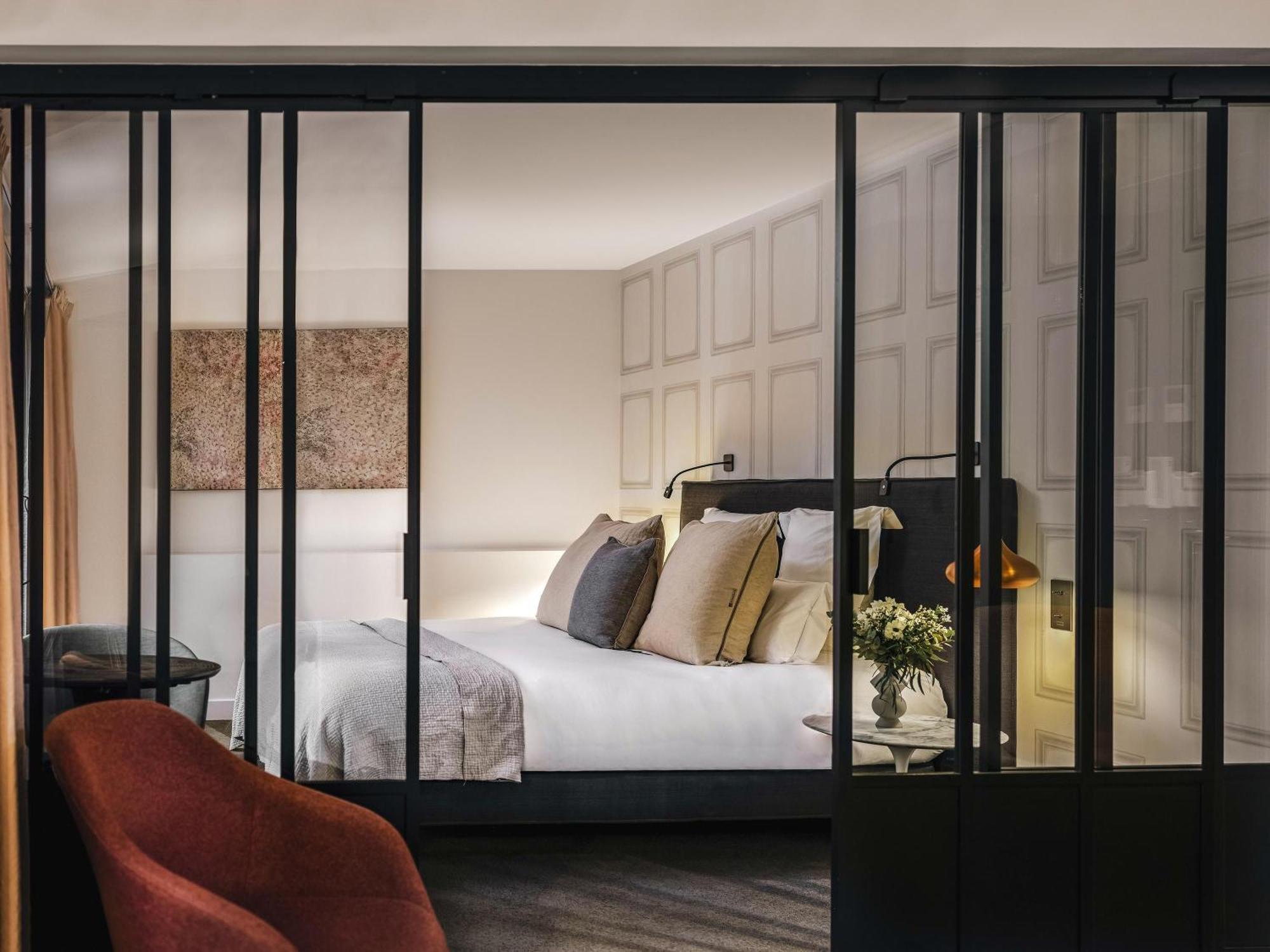 Deluxe Junior Suite,1717088262:JPEG