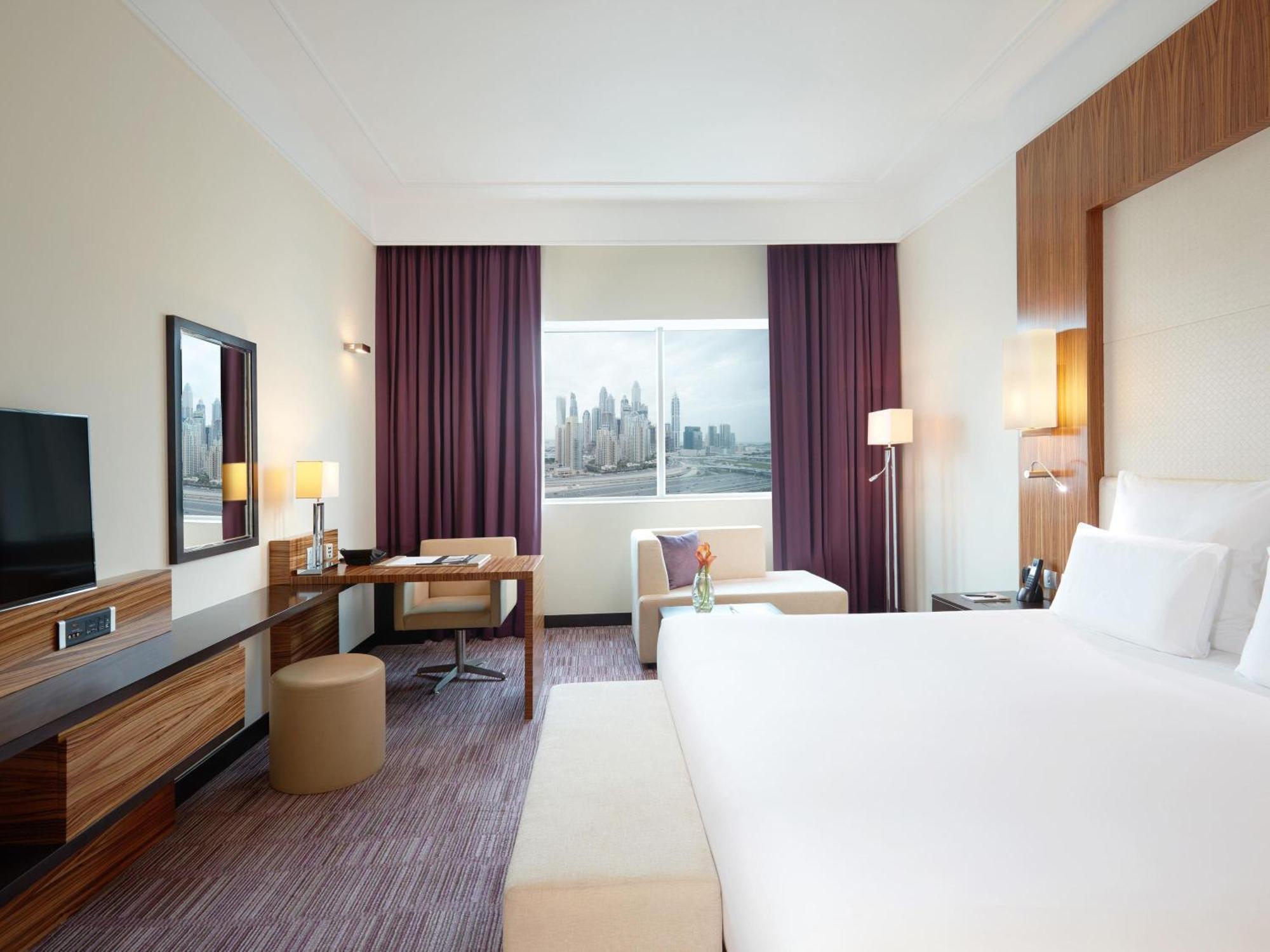 Executive King Room,1739451741:JPEG