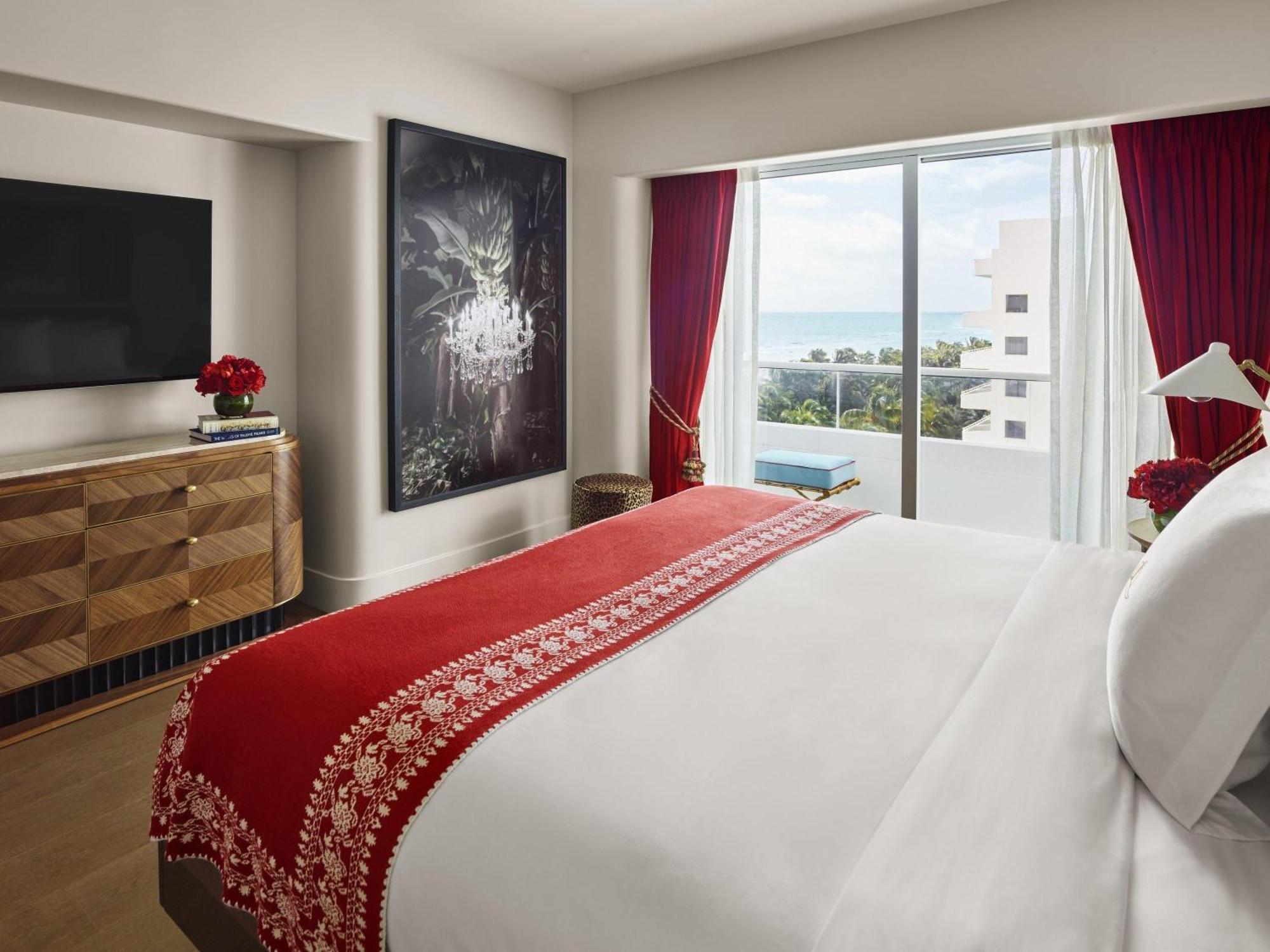 King Room with Partial Ocean View,1731461273:JPEG