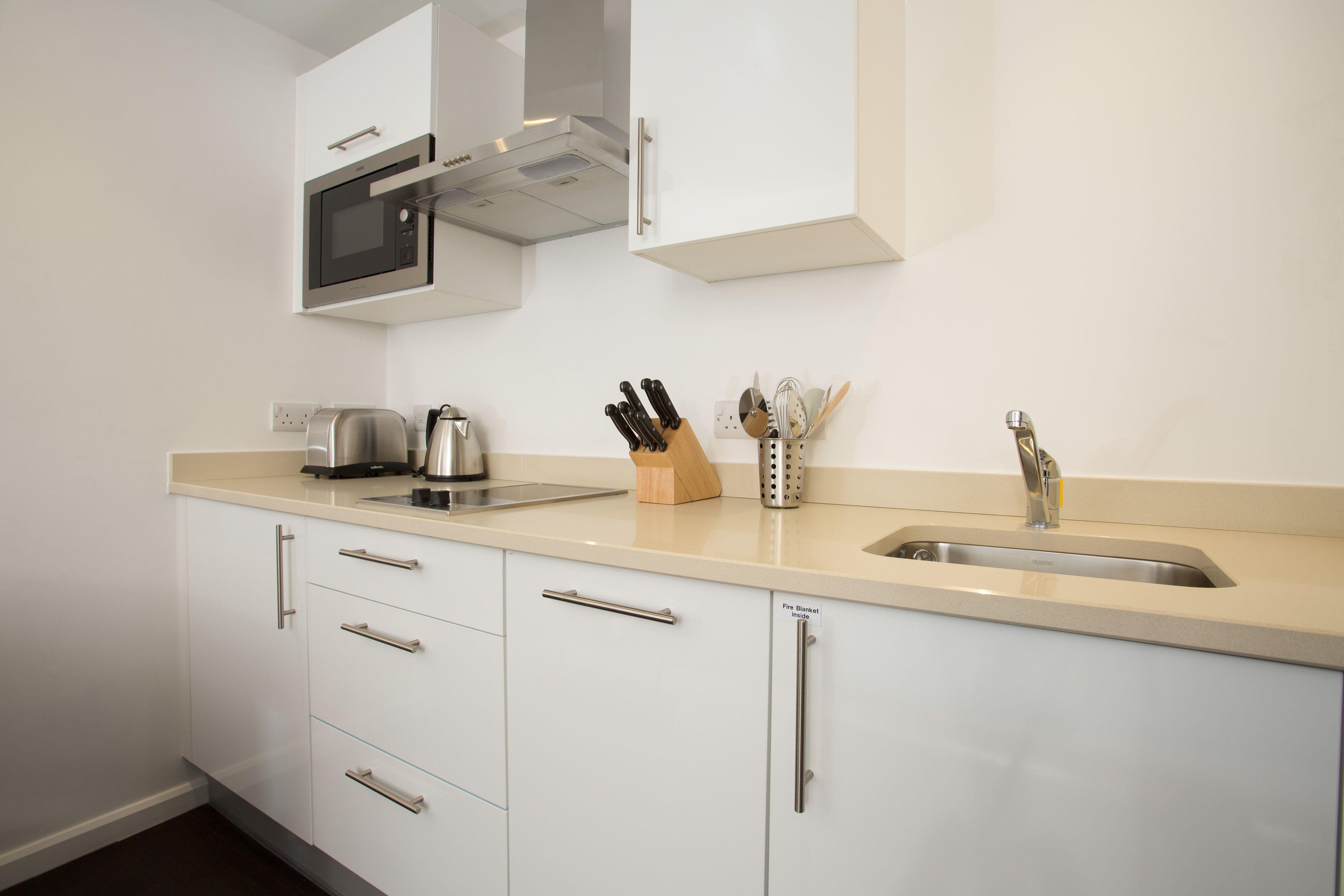 One-Bedroom Suite,1722959344:JPEG