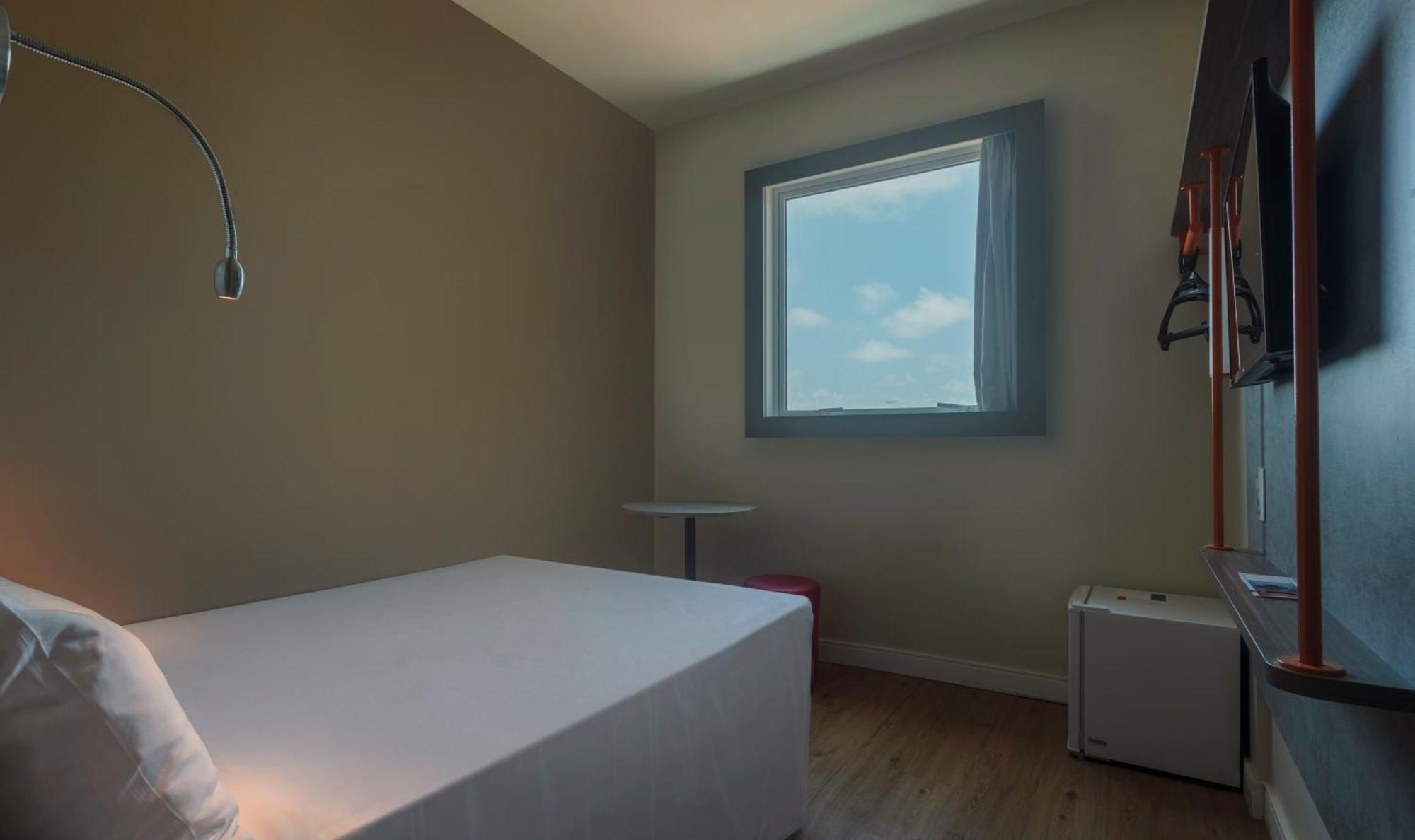 Executive Double Room,1718515923:JPEG