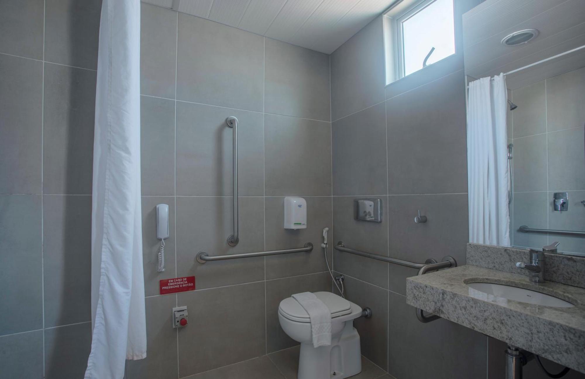 Standard Room Disability Access,1771283959:JPEG
