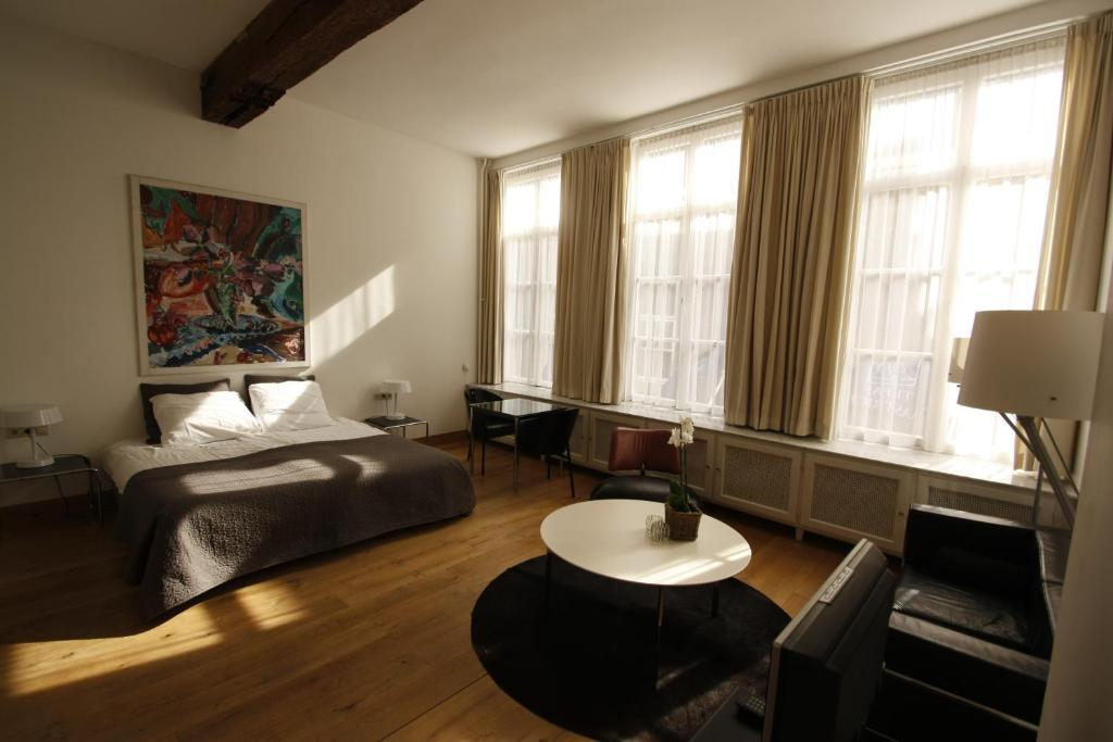 Junior Suite,42807601:JPEG