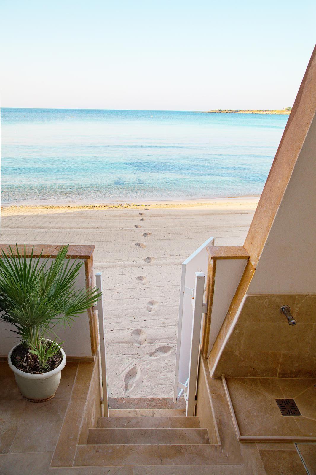 Double Room Spa Bath