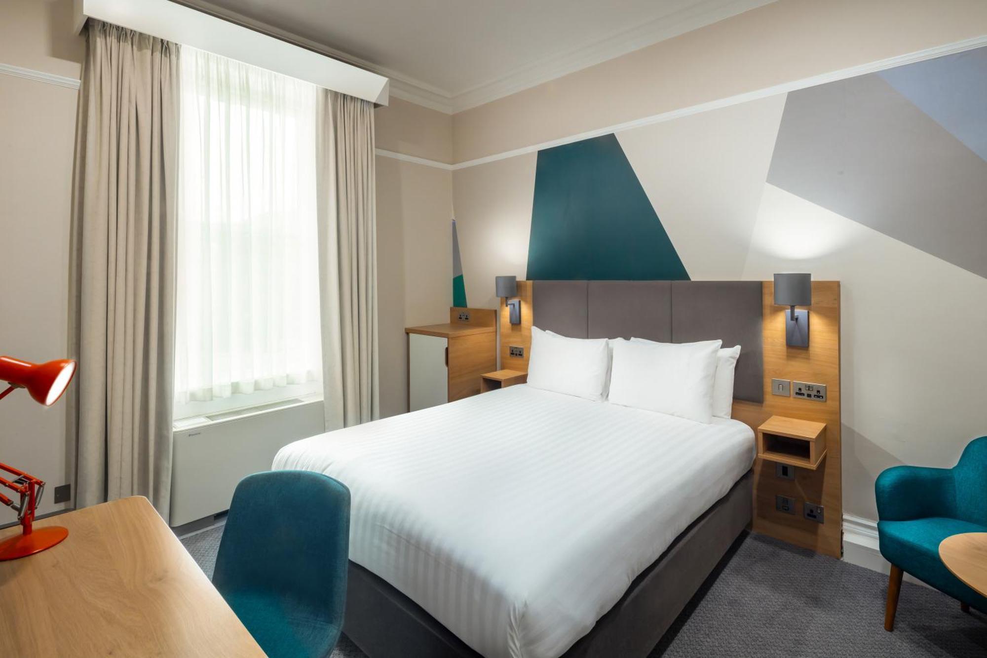 Chambre Standard