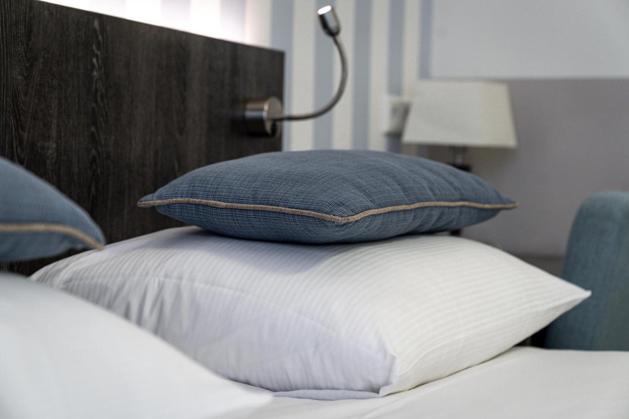 Cosy Room