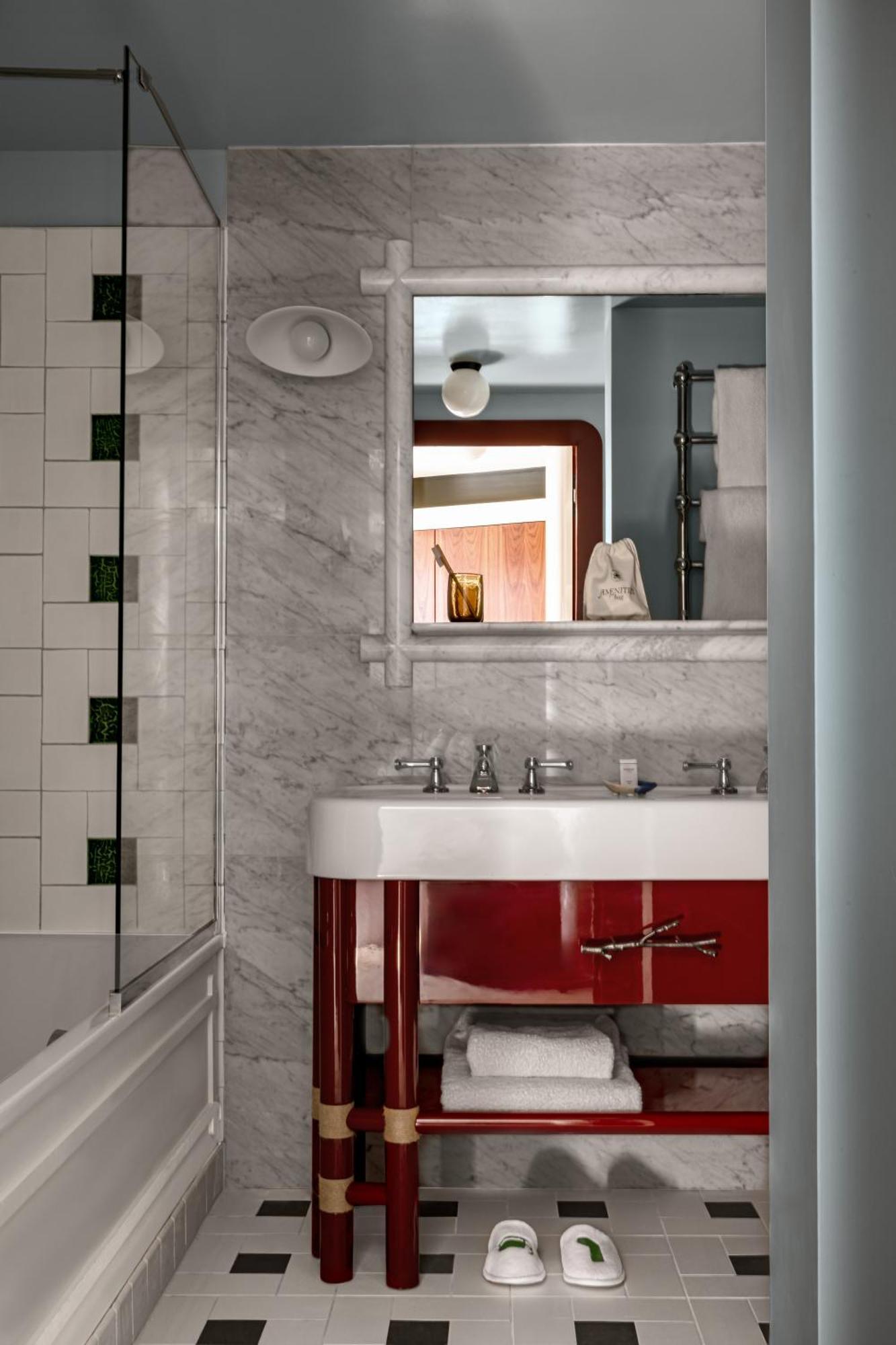 Junior Suite Solaise
