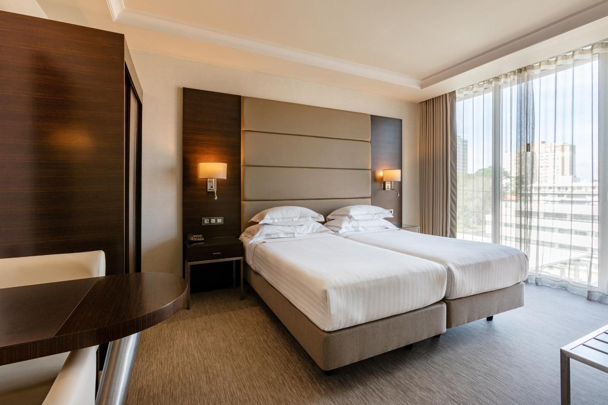 Executive Double or Twin Room,1722893364:JPEG