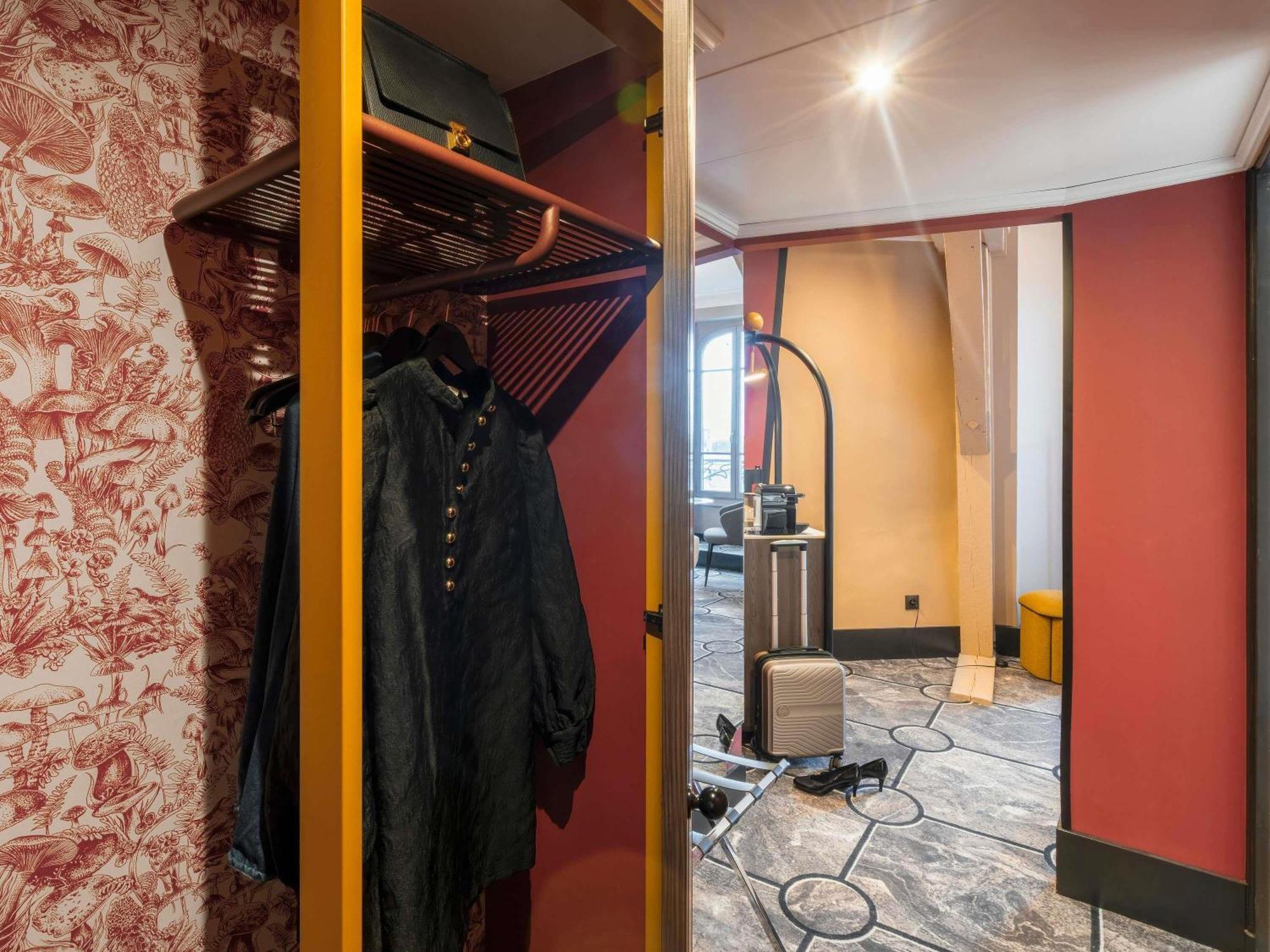Superior Twin Room,1742616772:JPEG