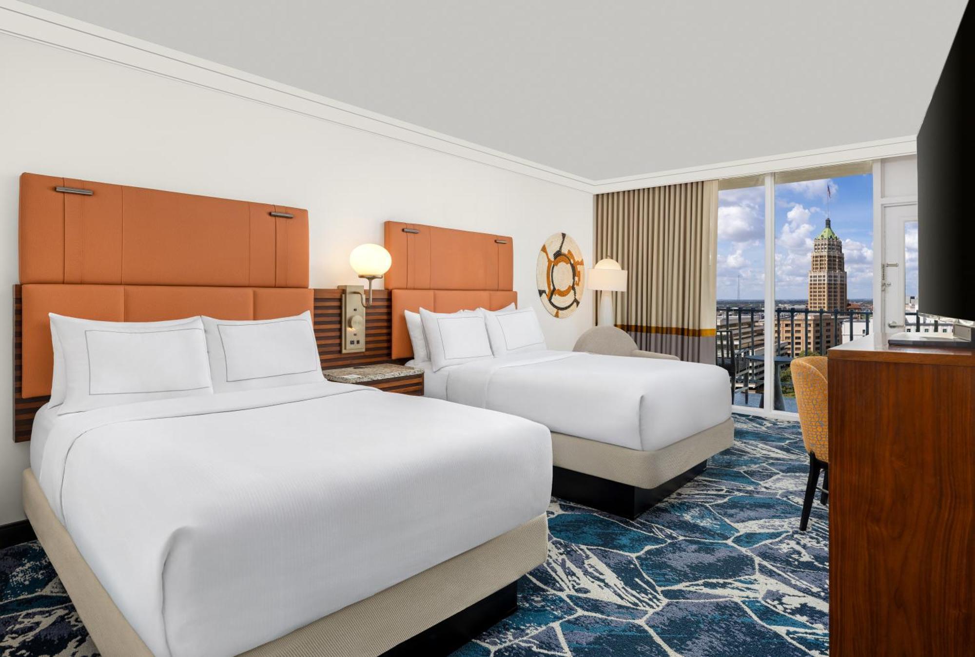 Double Room with Two Double Beds,1730018573:JPEG