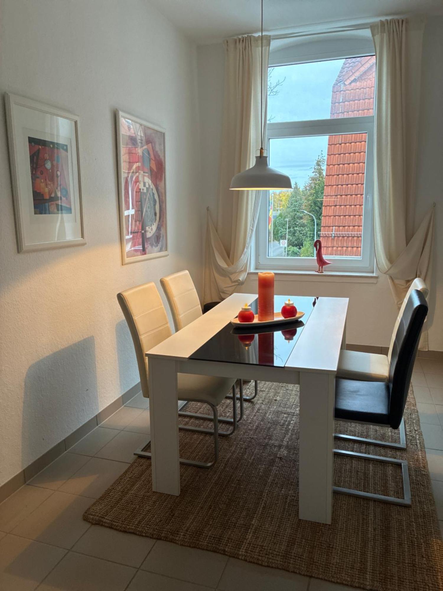 Apartment,1739396479:JPEG