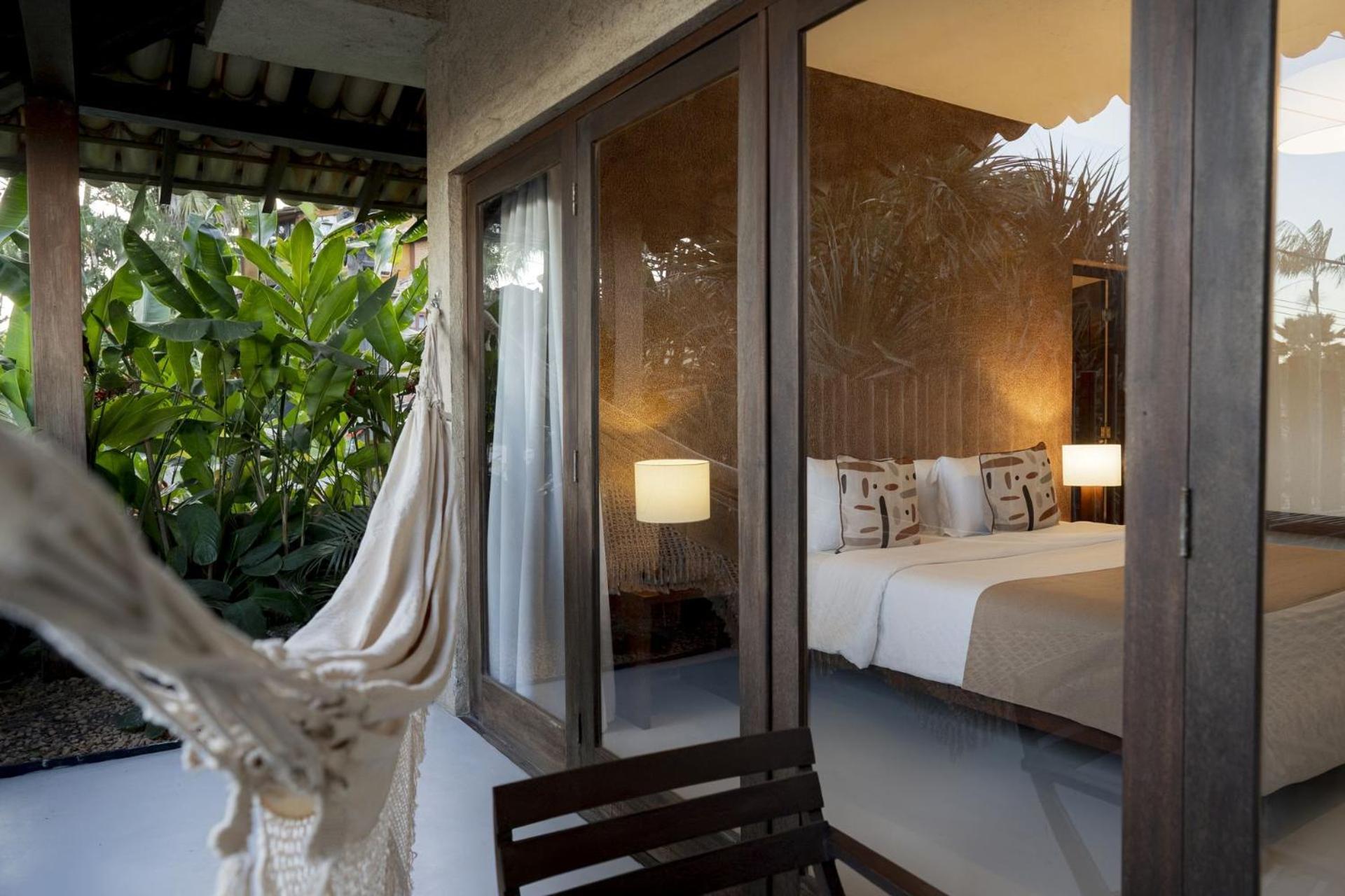 Double Room no Sea View Children not