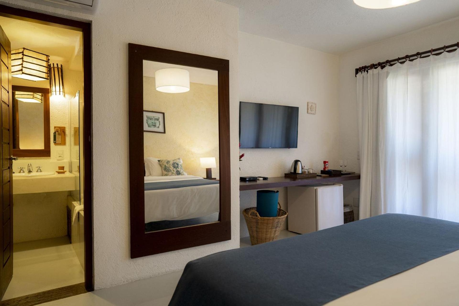 Double Room no Sea View Children not