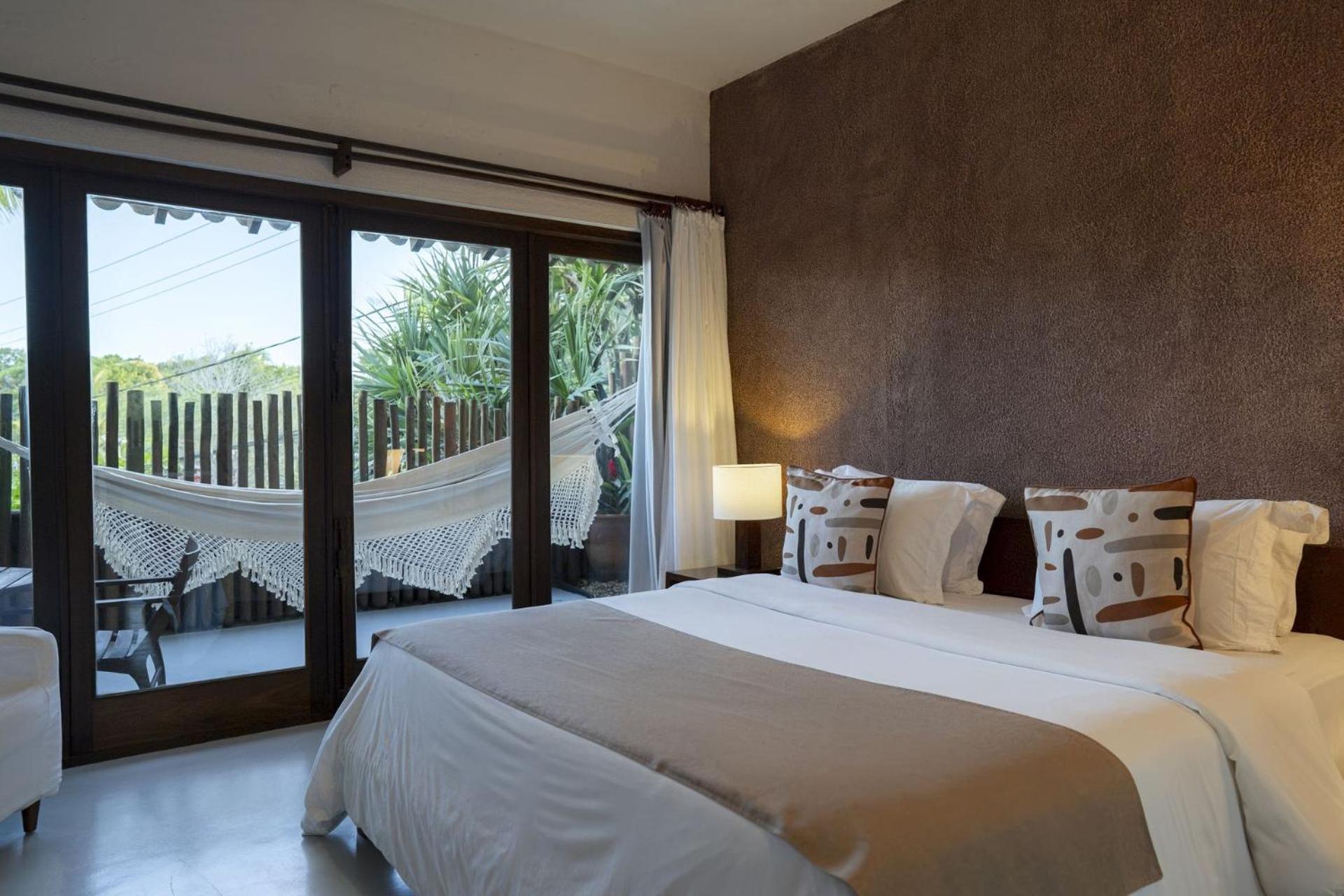 Double Room no Sea View Children not