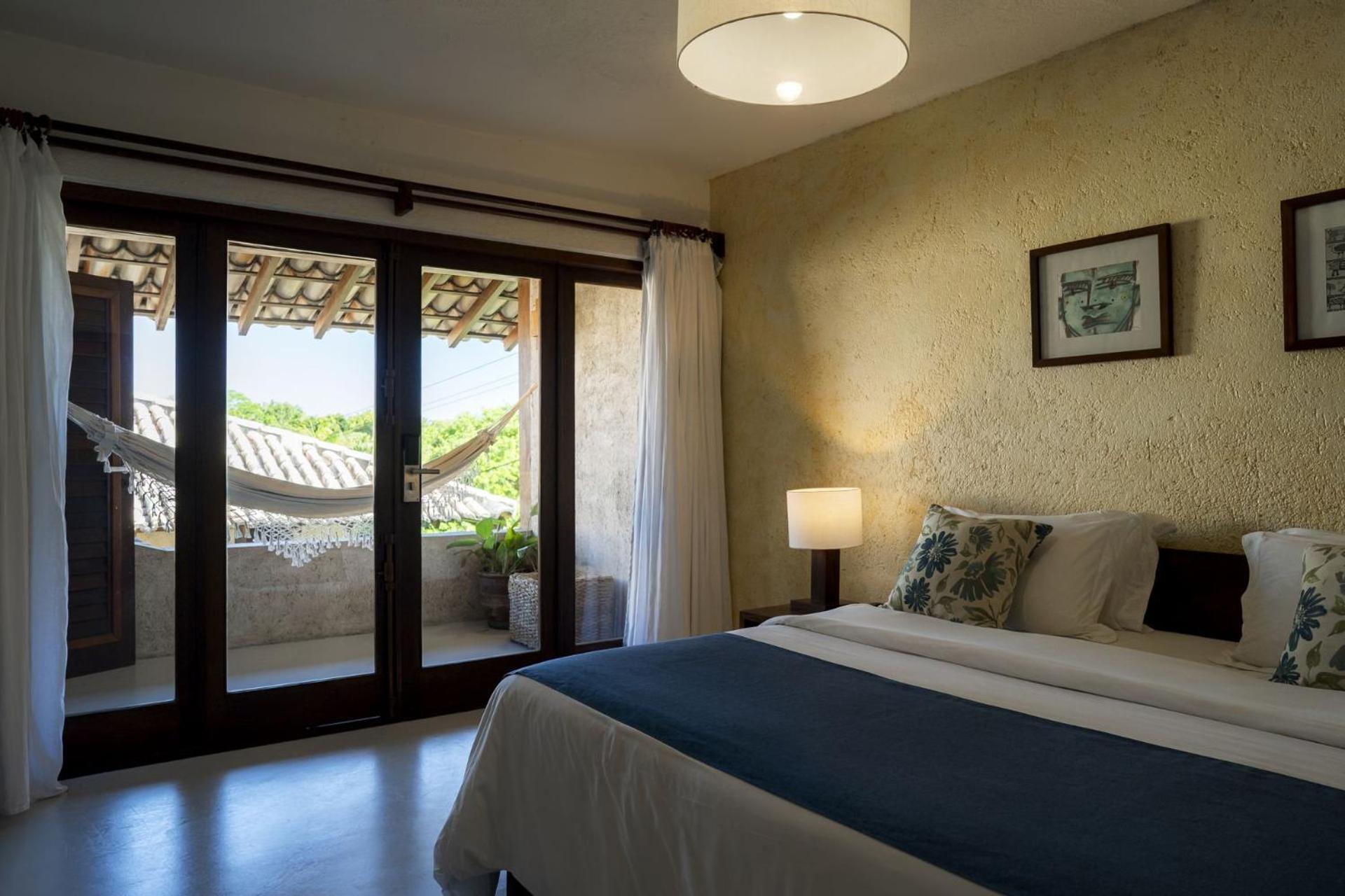 Double Room no Sea View Children not