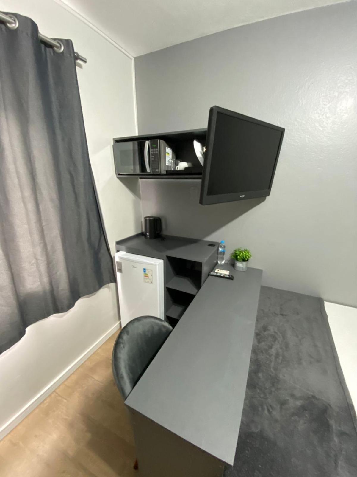 Standard Studio