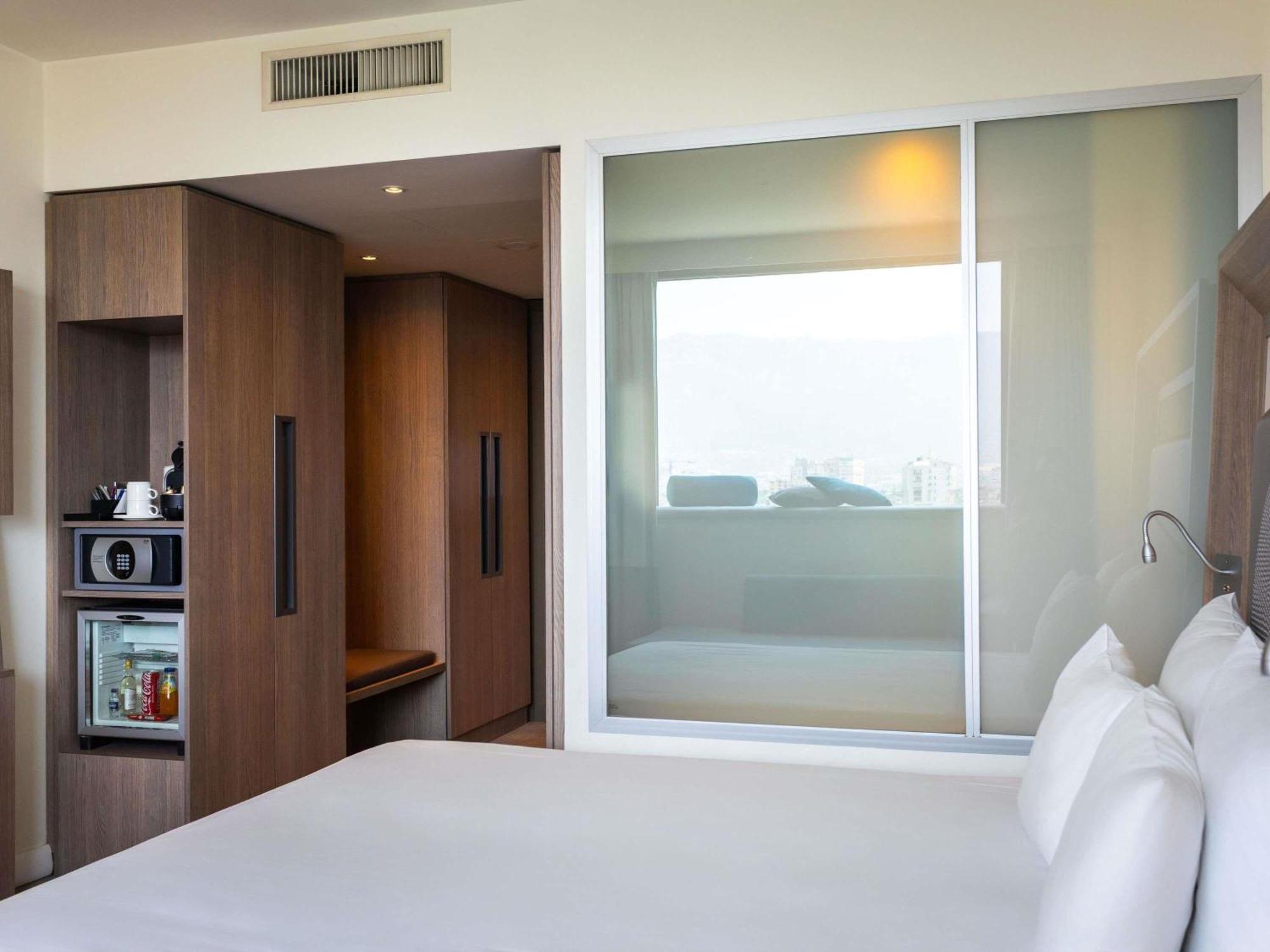 Luxury Double Room with Mountain View,1722944919:JPEG