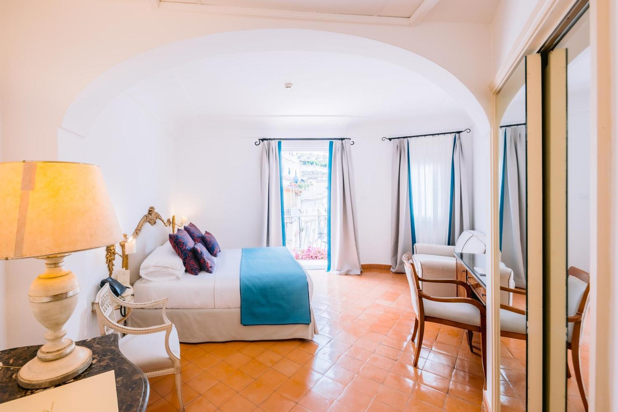 Classic Double Room with Balcony,1722950175:JPEG