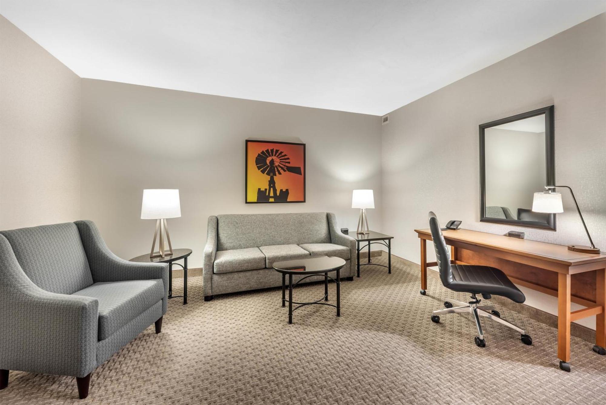 King Suite Sofa Bed,1722956749:JPEG