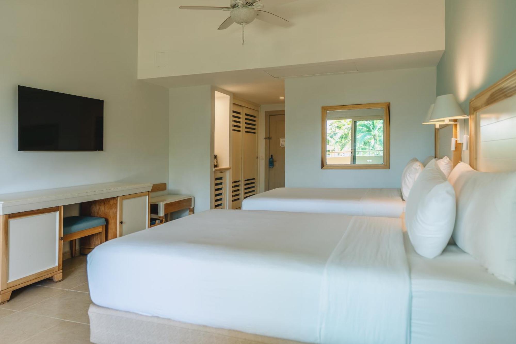Premium Upper Floor