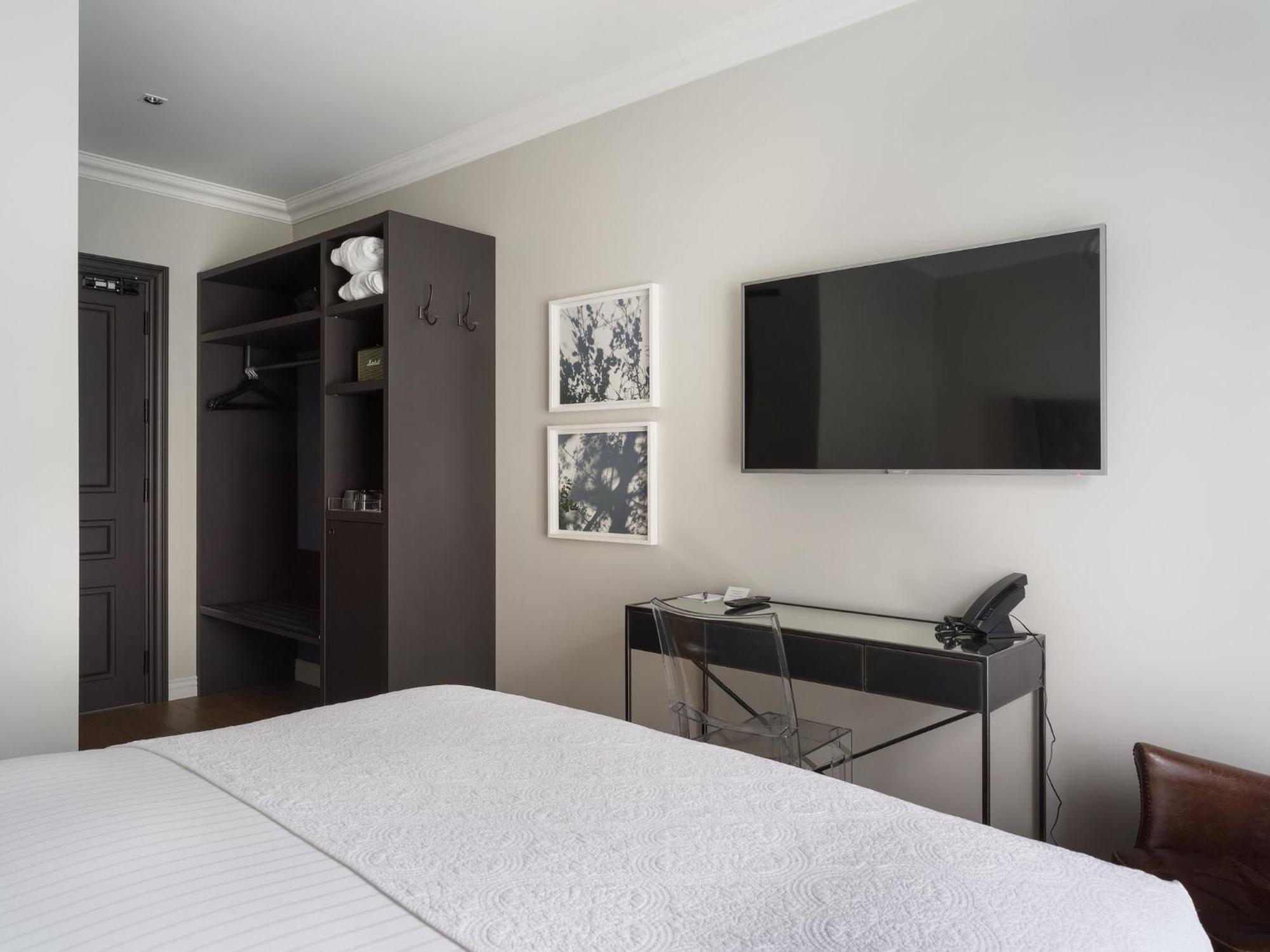 Standard Double Room,1722997255:JPEG