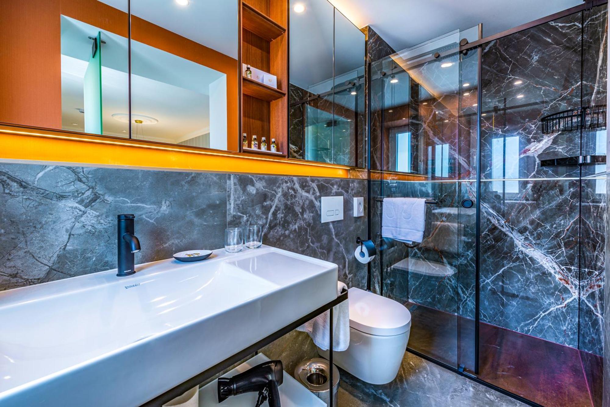 Chambre Standard
