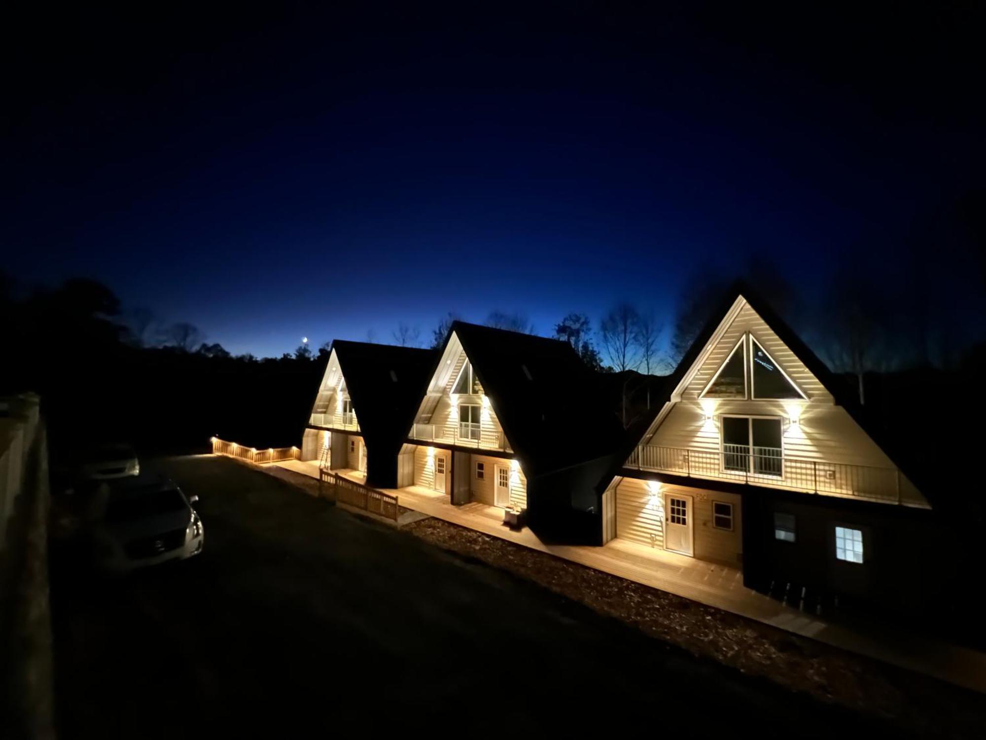 Studio Mountain View