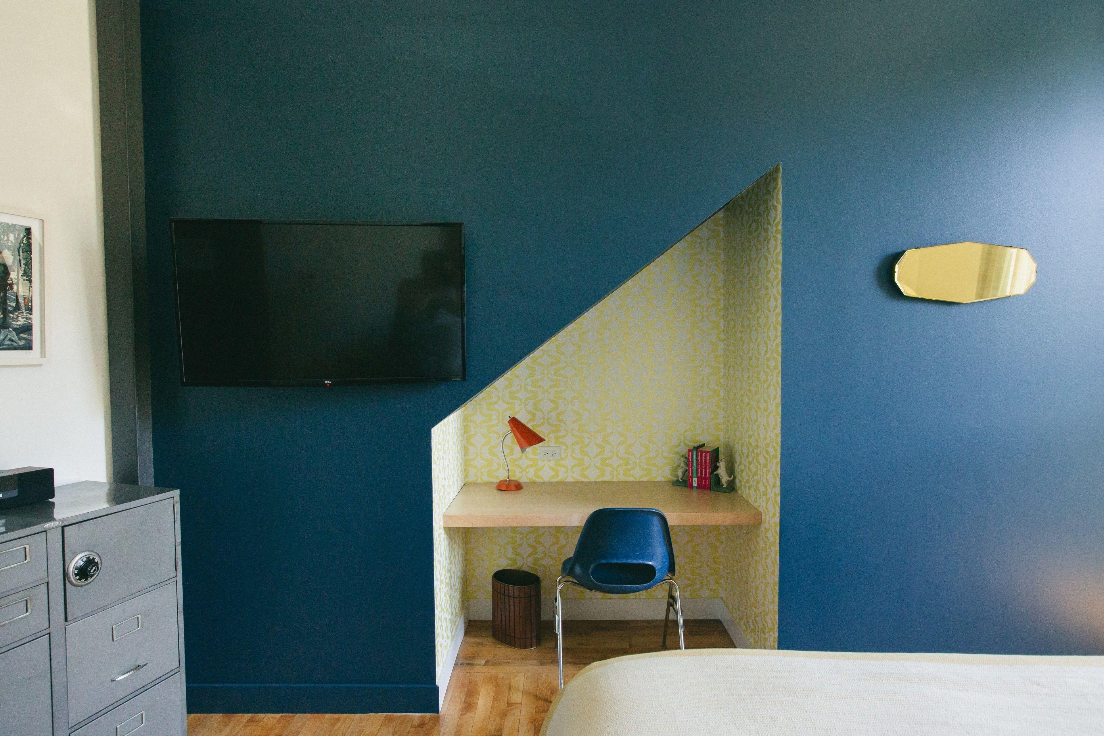 Meno Room