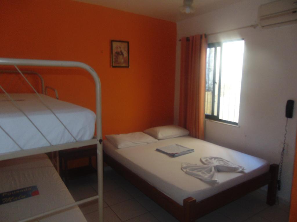 Triple Room,172976790:JPEG