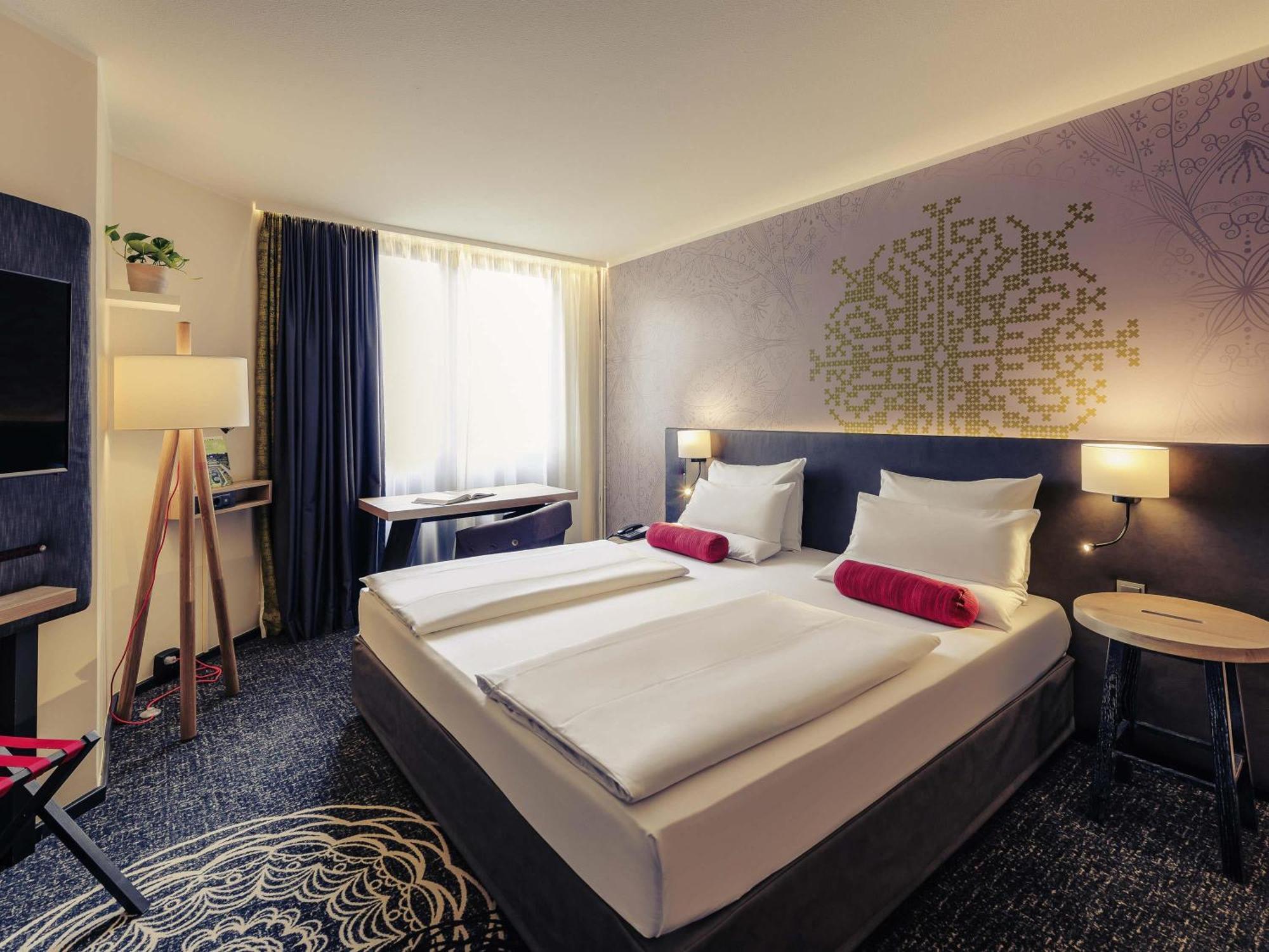 Standard Double Room,1729978973:JPEG