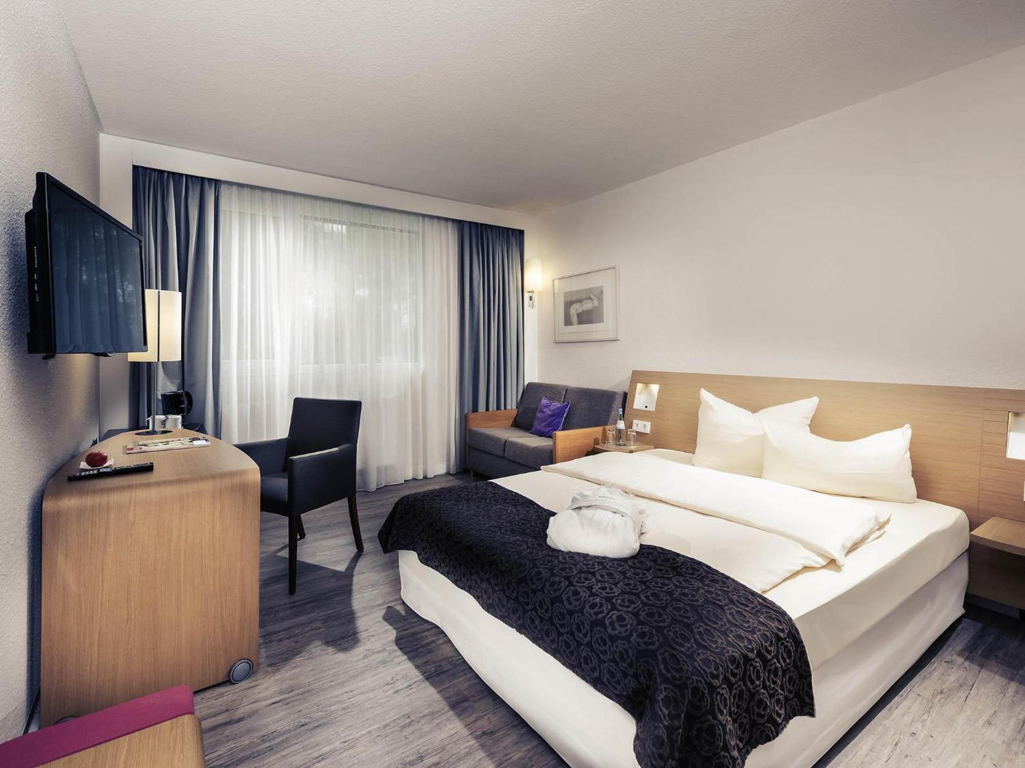 Deluxe Double Room,1729978836:JPEG