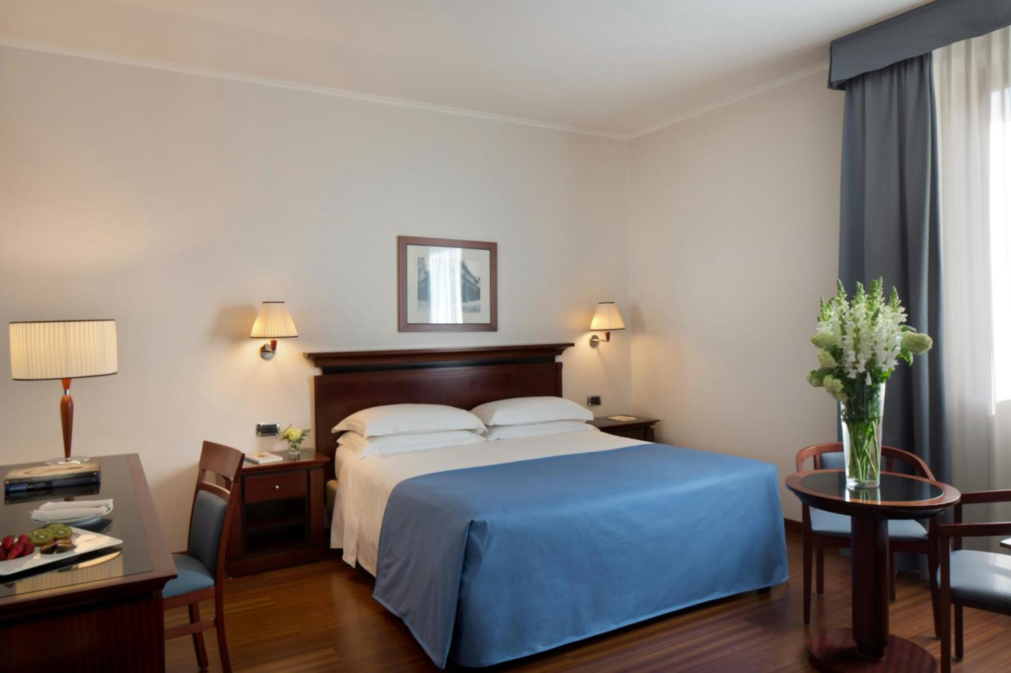 Deluxe Double Room,1729994496:JPEG