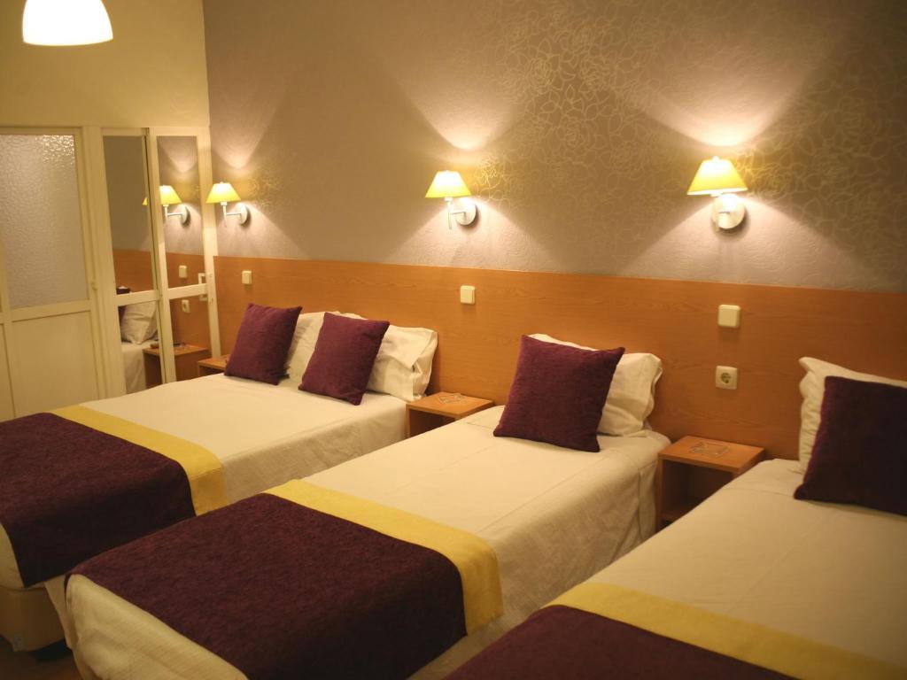 Triple Room,17326451:JPEG