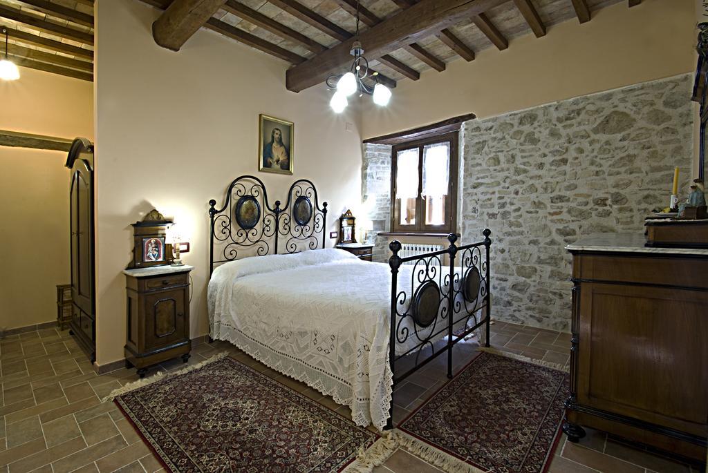 Family Two-Bedroom Suite