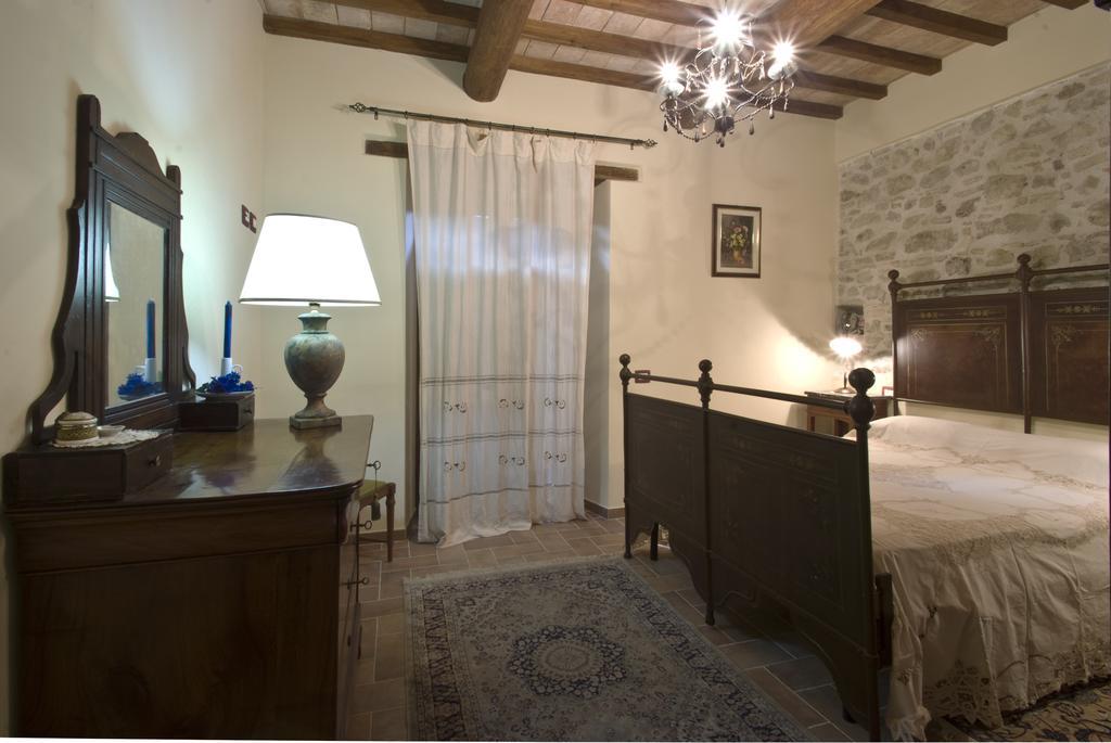 Family Two-Bedroom Suite
