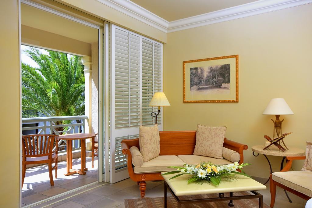Double or Twin Colonial Partial Ocean View Room,246373857:JPEG