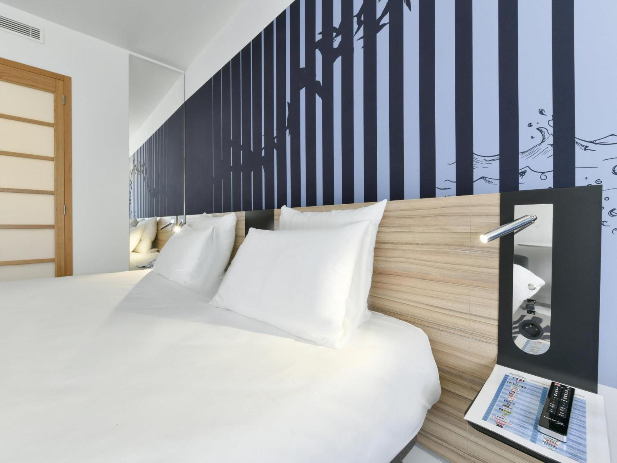 Standard Double Room,1730003725:JPEG