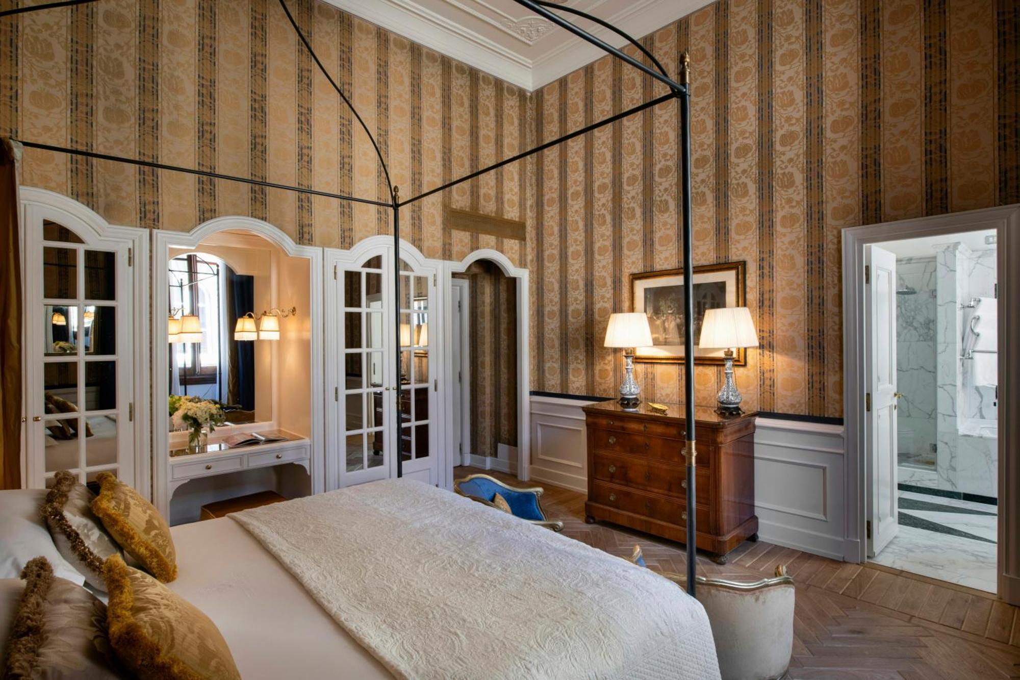 Junior Suite Helvetia,1730006673:JPEG