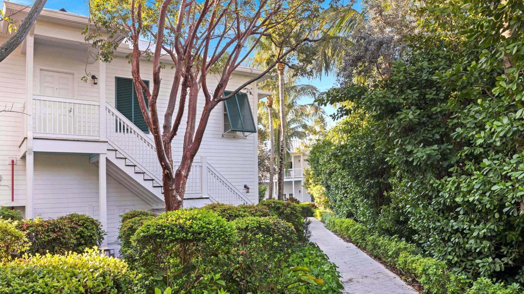 Tropical Garden King Accessible King Guestroom,1730020910:JPEG