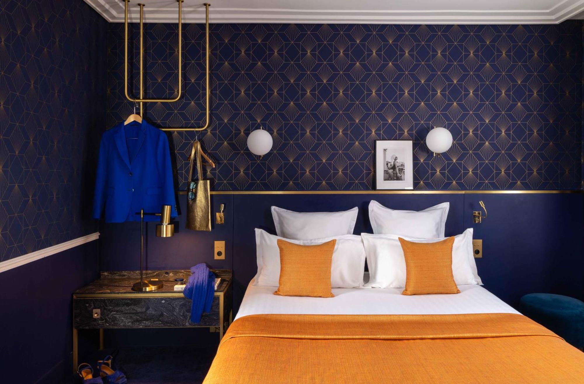Quarto Superior