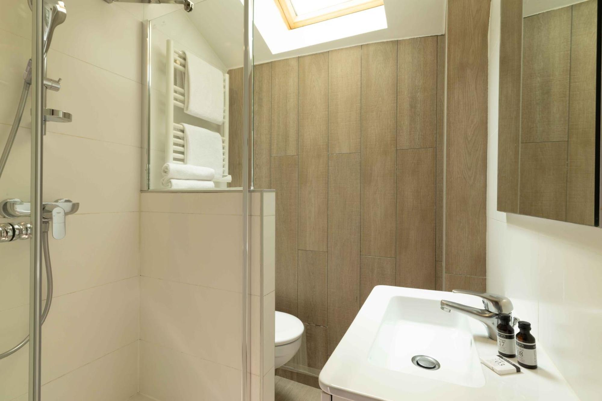 Apartamento Duplex