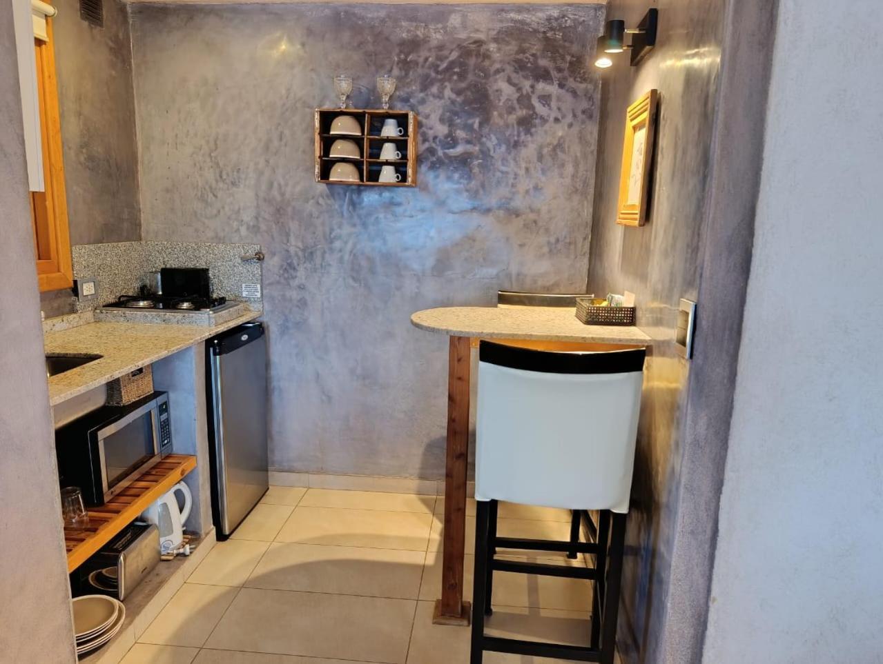 Deluxe Suite Spa Bath