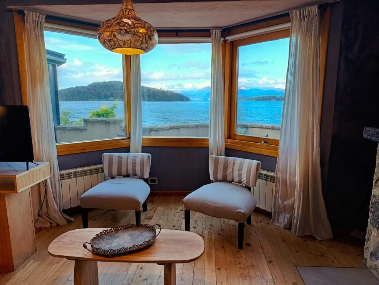Deluxe Suite Spa Bath